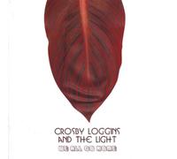 Loggins, Crosby - We All Go Home [Import]