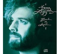 Loggins, Kenny - Back to Avalon