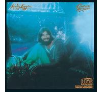 Loggins, Kenny - Celebrate Me Home