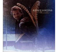 Loggins,Kenny - December [Import]