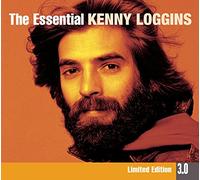 Loggins, Kenny - Essential 3.0
