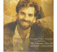 Loggins, Kenny - Greatest Hits