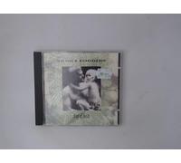 Loggins,Kenny - Leap of Faith