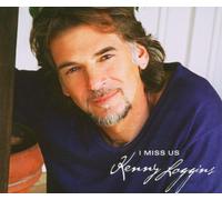 Loggins, Kenny - Miss Us