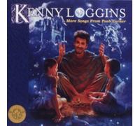 Loggins, Kenny - More Songs from Pooh Corner