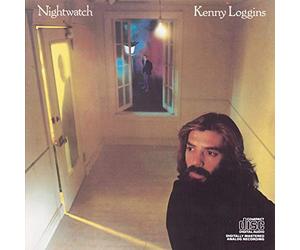 Loggins, Kenny - Nightwatch