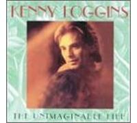 Loggins, Kenny - Unimaginable Life