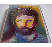 Loggins, Kenny - Vox Humana