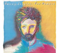 Kenny Loggins – Vox Humana – Sony Music