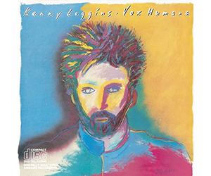 Loggins, Kenny - Vox Humana