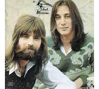 Loggins & Messina