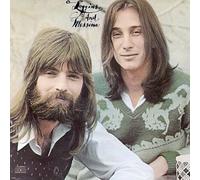 Loggins & Messina