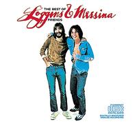 Loggins & Messina – Best of Loggins & Messina