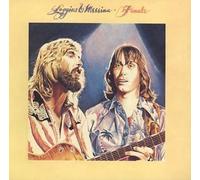 Loggins & Messina - Finale