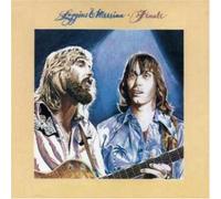 Loggins & Messina - Finale [Import]