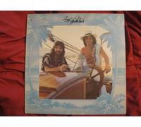 Loggins & Messina - Full Sail