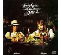 Loggins & Messina - Sittin' in