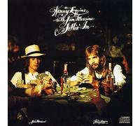 Loggins & Messina - Sittin' in [Import]