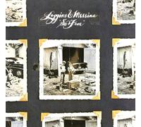 Loggins & Messina - So Fine [Import]