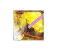 Logh - A Sunset Panorama - Cd - Z16227z Dvd