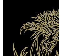 Logh - An Alliance of Hearts