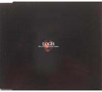 Logh - Contractor and The Assassin [Import]