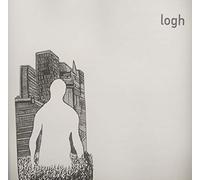 Logh - Every Time a Bell, Rings an [Import]