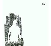 Logh - Every Time a Bell Rings. [Import]