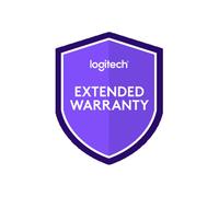 Logi 3yr Ext War - Base Bundle - Tap Ip