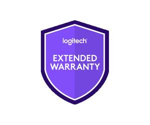 Logi 3yr Ext War - Base Bundle - Tap Ip