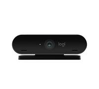 Logi 4K Pro Webcam magnétique pour Pro Display XDR
