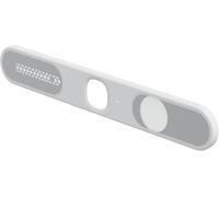 LOGI Cleanable Cover Rally Bar Huddle