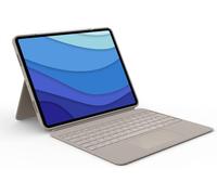 LOGI Combo Touch for iPad Pro 12.9p (FR)