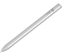 LOGI Crayon Digital pen wireless