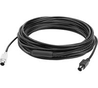 LOGI Extend. Cable f. 10m