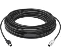 LOGI Extended Cable f. 15m