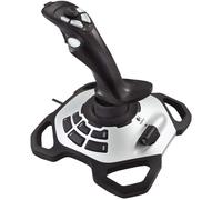 LOGI Extreme 3DPro Flightstick