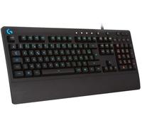 LOGI G213 Prodigy Gaming Keyboard (FR)