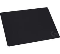 LOGI G240 Cloth Gaming Mouse Pad
