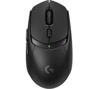 LOGI G309 LIGHTSPEED Black