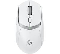 LOGI G309 LIGHTSPEED White