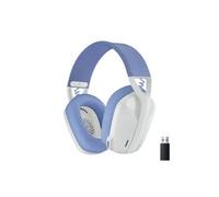 Logi G435 Lightspeed Wireless Headset