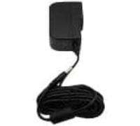 LOGI Group Spare USB EMEA POWER ADAPTOR