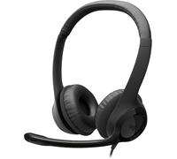 LOGI H390 USB-C Computer Headset