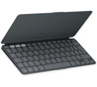 LOGI Keys-To-Go 2 - Graphite (FR)