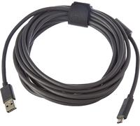 LOGI MeetUp Cable WW