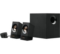 LOGI Multimedia Speakers Z533 - N/A