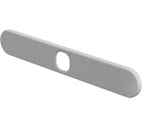 LOGI Off-White Fabric Cover for Rall Bar