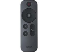 LOGI Rally Camera Remote Control GRAY WW