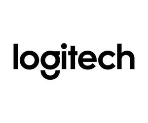 Logi Roommate 3year Extended Warranty